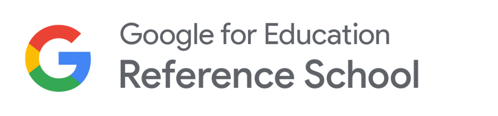 Reference School - Horizontal (1)