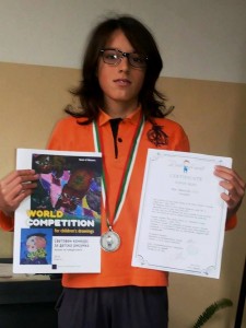 14804731_1148165008553906_1612443165_n