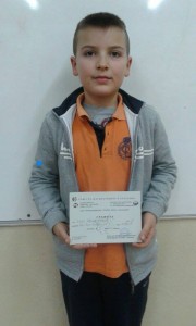 15435845_1381335288551614_1244772514_n