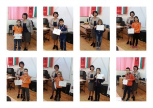 %d0%bc%d0%b0%d1%82%d0%b5%d0%bc%d0%b0%d1%82%d0%b8%d0%ba%d0%b0-%d0%b1%d0%b5%d0%b7-%d0%b3%d1%80%d0%b0%d0%bd%d0%b8%d1%86%d0%b8