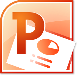 powerpoint-2010-logo