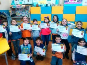 28056079_10208734033907813_1174923180150344530_n