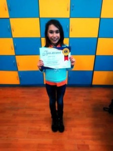 28059174_10208734038907938_5436109652033260805_n