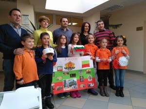 28379843_10213634255904408_6279354022620135015_n