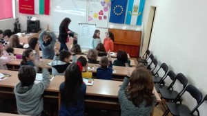 28534450_2059934960702366_2139931236_n