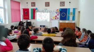 28535208_2059935660702296_1510908964_n