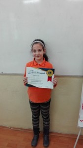 28536014_2059935330702329_1235419294_n