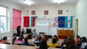 28536279_2059934797369049_1653808689_n