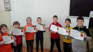 28536518_2059935587368970_2014312184_n