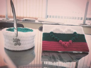 28577524_10213634320546024_7036400897056450425_n