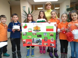 28684848_10213634257744454_8382744179661320309_n