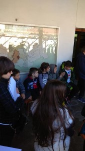 29572285_1584574904993432_4523643690142805881_n