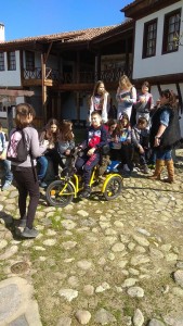 29597616_1584574798326776_7425373265734273596_n