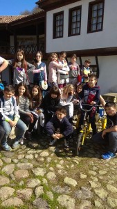 29598355_1584574628326793_1504793136710258321_n