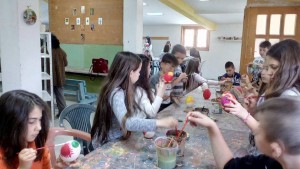 29792142_195846187811982_5165416223065426842_n