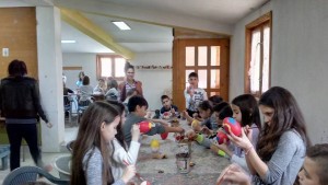 29793603_195846304478637_6217700233935879738_n