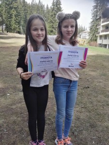 30710871_1610376269080429_6671104647672889344_n