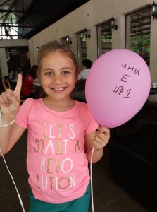 30715087_1610382099079846_3788459715428614144_n (1)