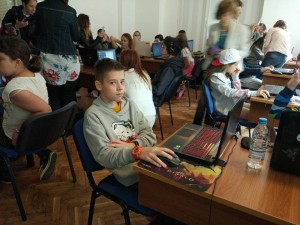 31543090_2093442314018487_6682779283611451392_n