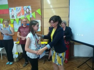 31543482_1992087530809717_7744950972522168320_n