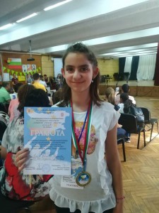 31945169_1992162050802265_3990559788088950784_n