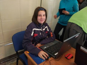 31948832_2093442260685159_1764488258730852352_n