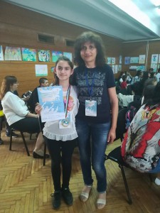 31950276_1992087610809709_5471833178857537536_n