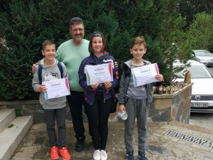 31958209_2093676670661718_837596069570281472_o