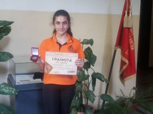 32089904_1697072070329861_8176352193700429824_n