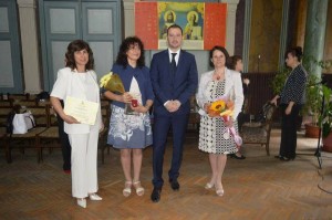 92182cc1-510b-43fa-8a45-133bdf9e0b72