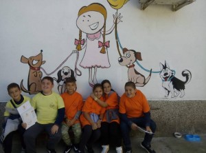 43152523_496833197484714_8636155659944984576_n