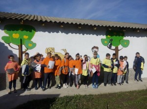 43192184_107858360128052_411864316891889664_n