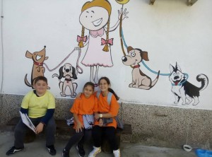 43204938_393867567816791_556276965812731904_n