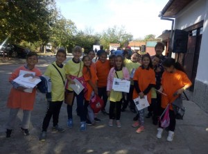 43225969_2053703031317602_3501334326987980800_n