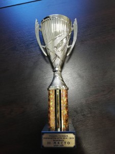 51830182_723581974709091_8002639883476664320_n