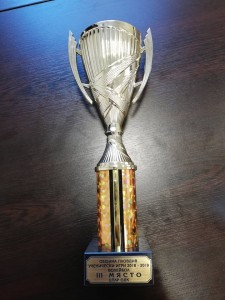 52281317_255495165143641_8054568267173330944_n