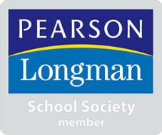 54255761_1909610922484465_267061805199654912_n