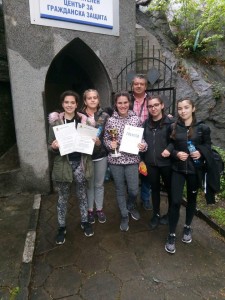 57154599_1951023488343208_6625401368100208640_n