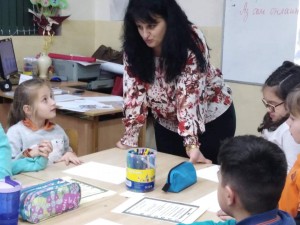 received_1416257235219547