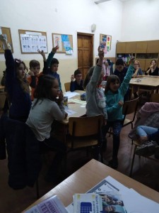 received_1533036136844723