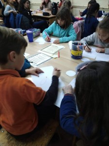 received_187649212339165