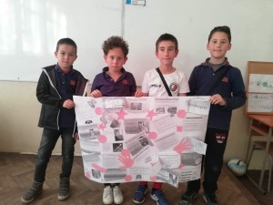 received_188747169077789