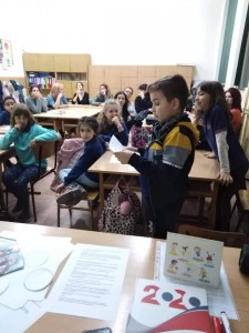 received_229785601517625