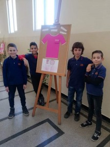 received_2848419012051578