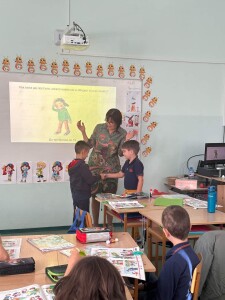 FB_IMG_1697450165696