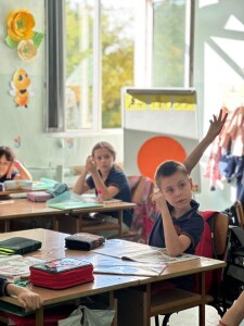 FB_IMG_1697450167802