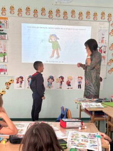 FB_IMG_1697450169970