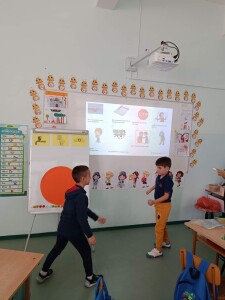 FB_IMG_1697450173759