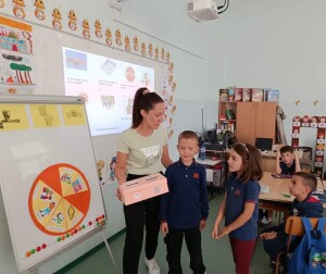 FB_IMG_1697450178806