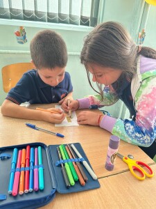 FB_IMG_1697450184998